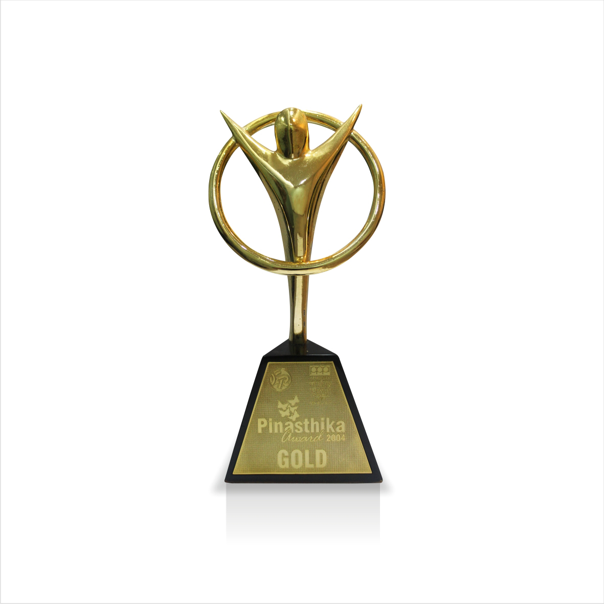 Pinashtika Award
